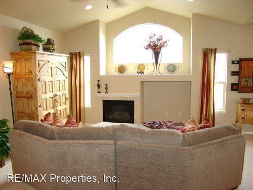 8270 Regiment Court 6122657