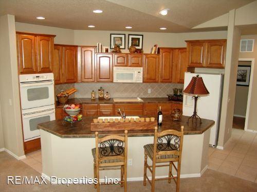 8270 Regiment Court 6122657