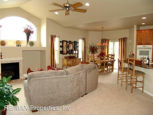 8270 Regiment Court 6122657