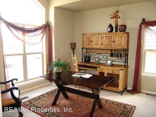 8270 Regiment Court 6122657