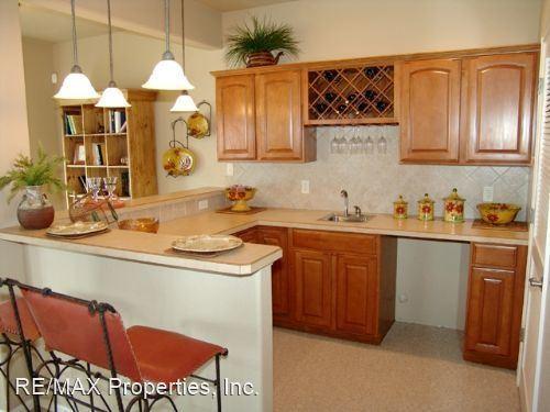 8270 Regiment Court 6122657