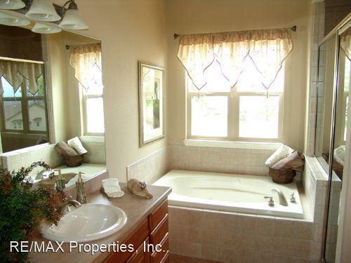 8270 Regiment Court 6122657