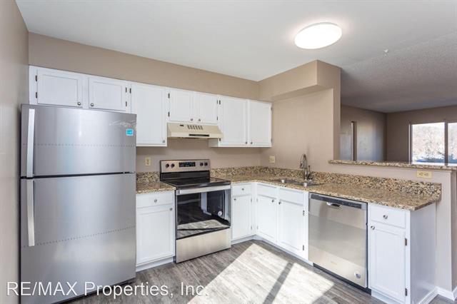 3723 Red Canon Place