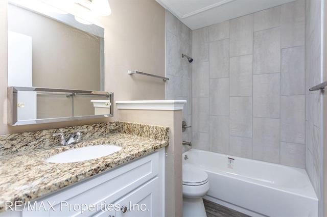 3723 Red Canon Place