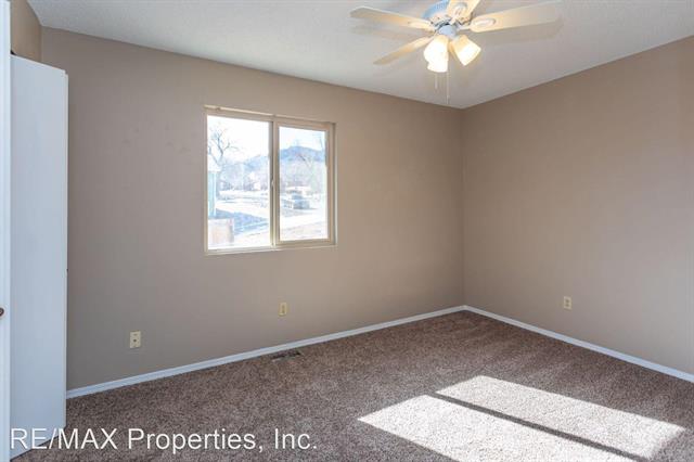 3723 Red Canon Place