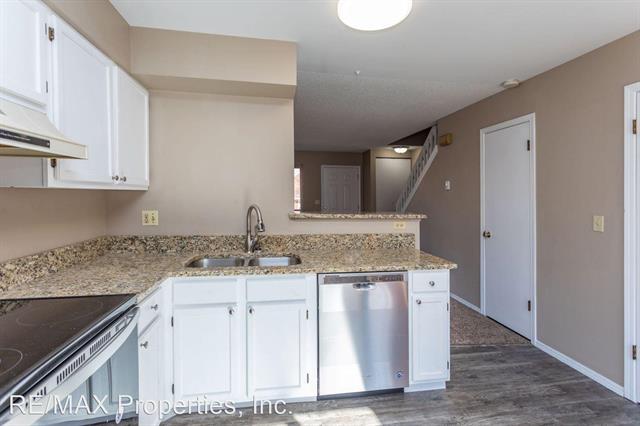 3723 Red Canon Place