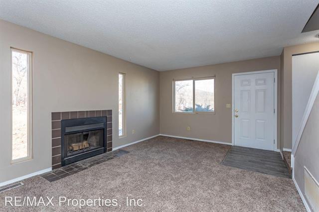 3723 Red Canon Place