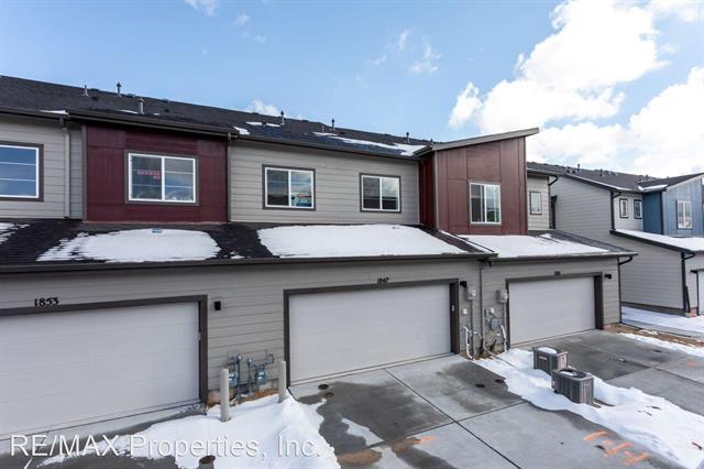 1847 Rose Quartz Heights 9788690