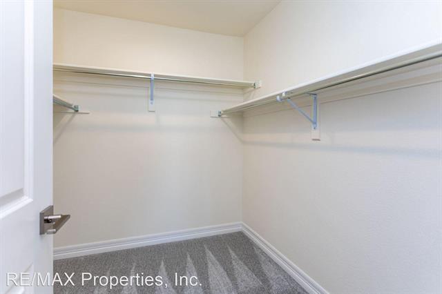 1847 Rose Quartz Heights 9788690