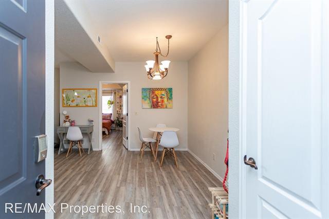 1935 Montura View 103