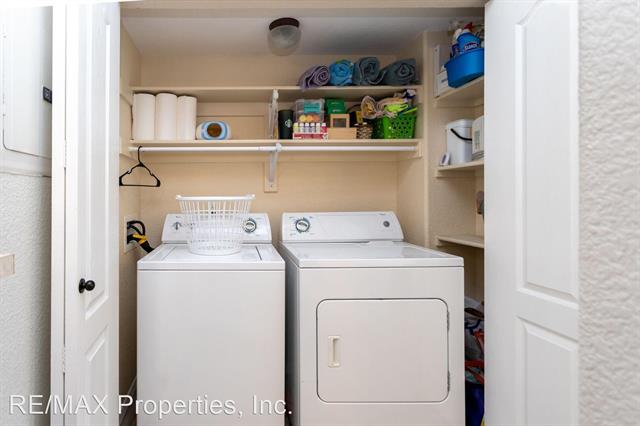 1935 Montura View 103