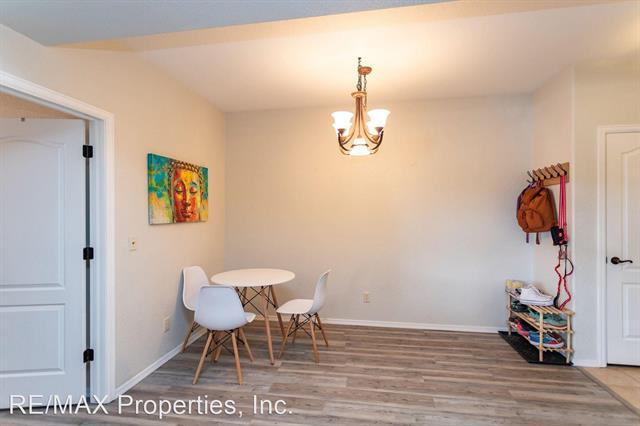 1935 Montura View 103