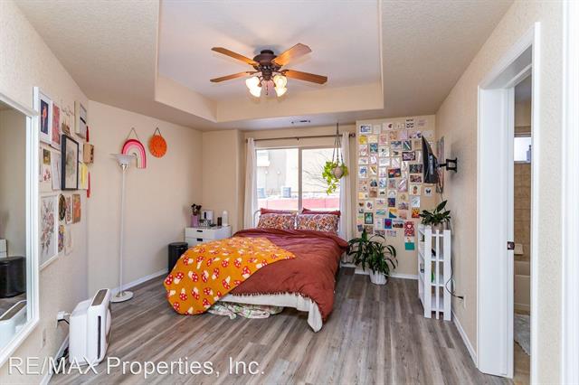 1935 Montura View 103