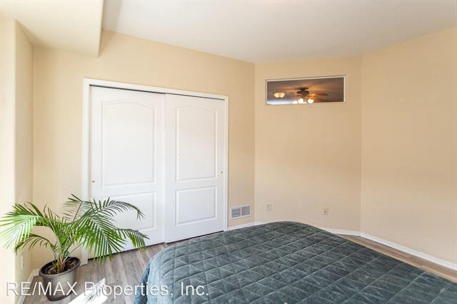 1935 Montura View 103