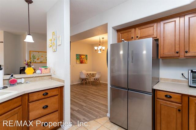 1935 Montura View 103