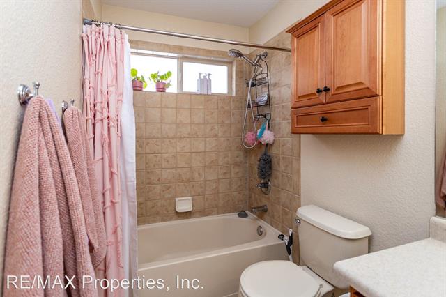 1935 Montura View 103