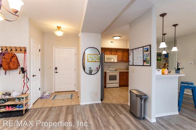 1935 Montura View 103