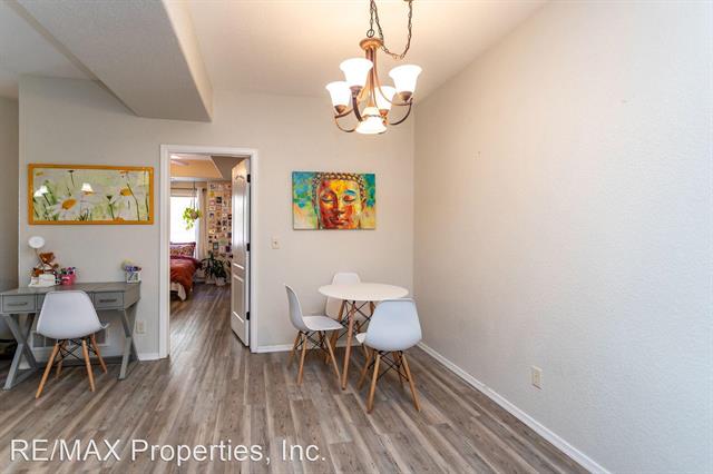 1935 Montura View 103