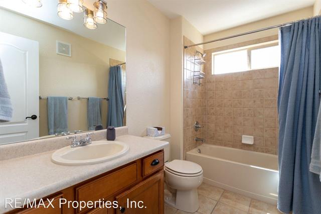 1935 Montura View 103