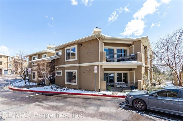 1935 Montura View 103