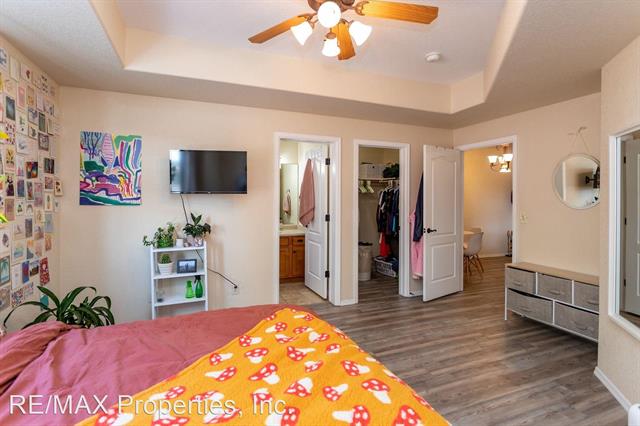 1935 Montura View 103