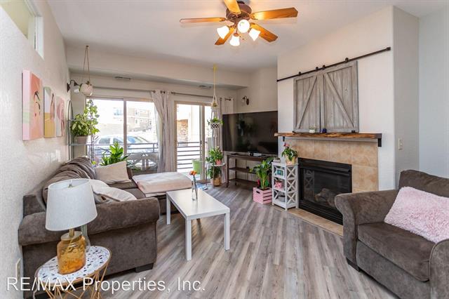 1935 Montura View 103