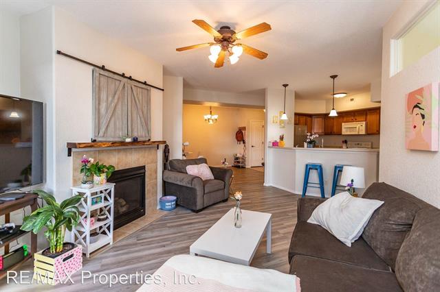 1935 Montura View 103