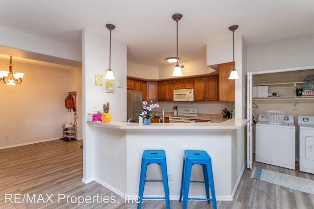 1935 Montura View 103