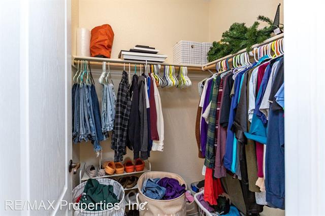 1935 Montura View 103