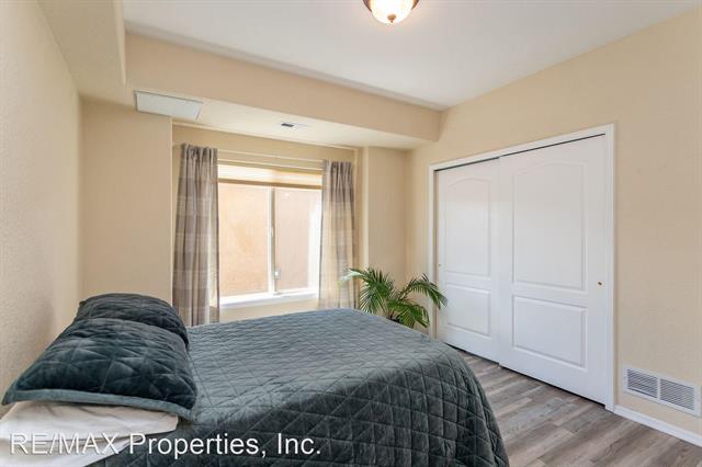 1935 Montura View 103