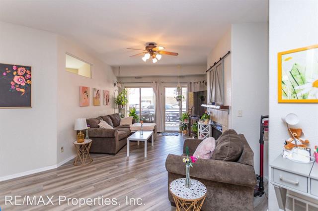 1935 Montura View 103