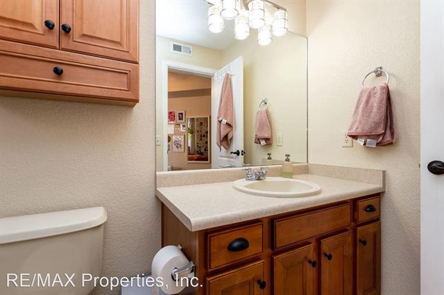 1935 Montura View 103