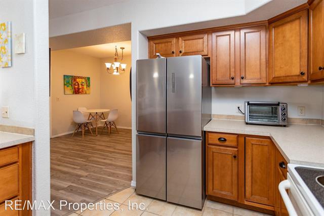 1935 Montura View 103