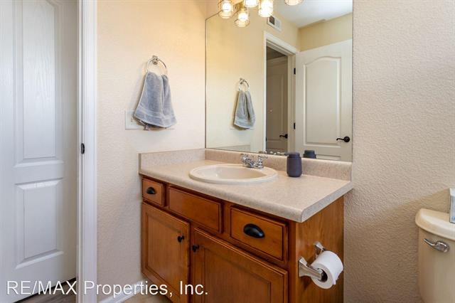 1935 Montura View 103