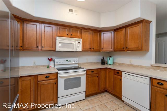 1935 Montura View 103