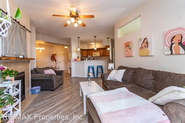 1935 Montura View 103