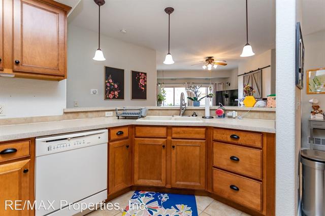 1935 Montura View 103