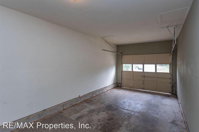 5060 Portrait Place 5333732