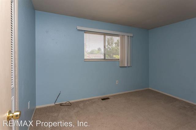 5060 Portrait Place 5333732