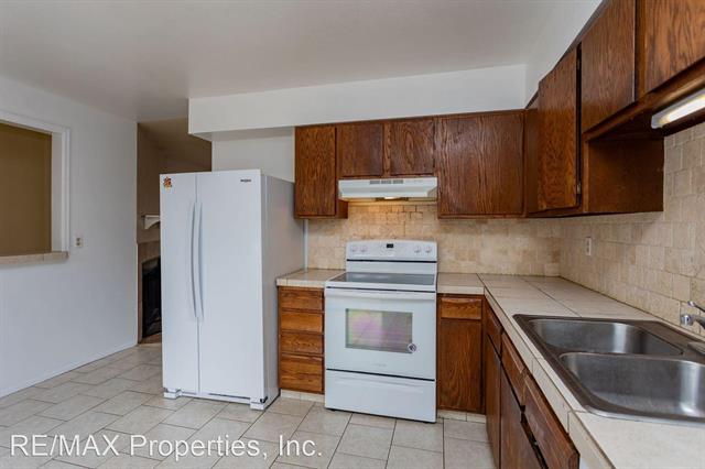 5060 Portrait Place 5333732