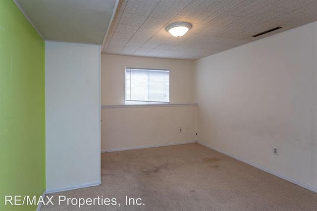 5060 Portrait Place 5333732