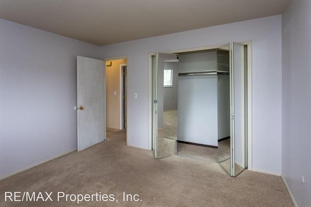 5060 Portrait Place 5333732