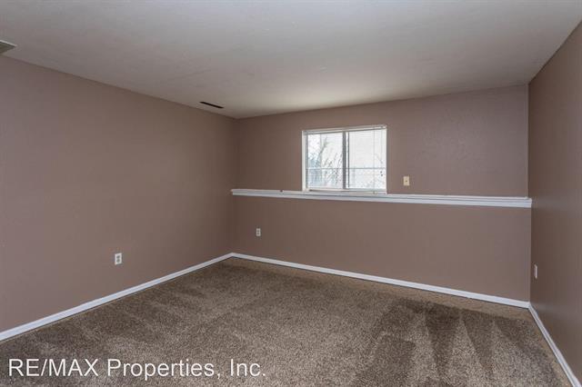 5060 Portrait Place 5333732