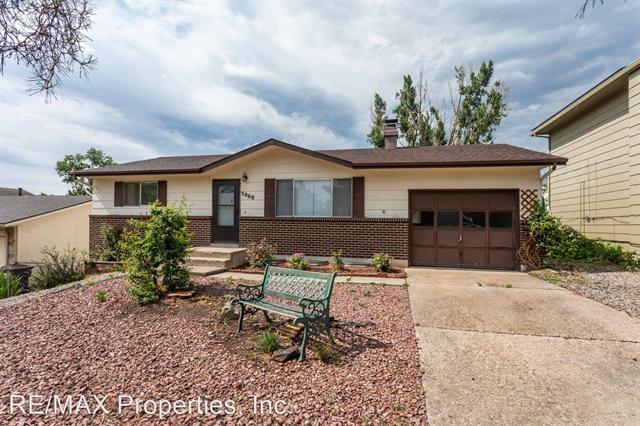 5060 Portrait Place 5333732