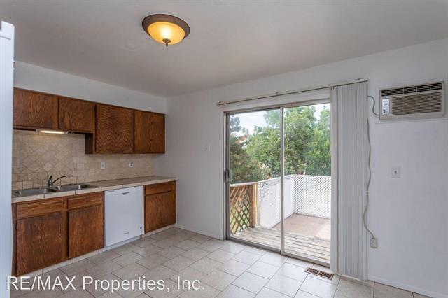 5060 Portrait Place 5333732