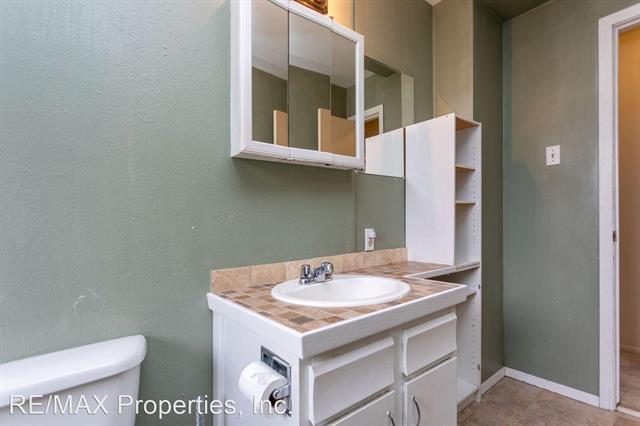 5060 Portrait Place 5333732