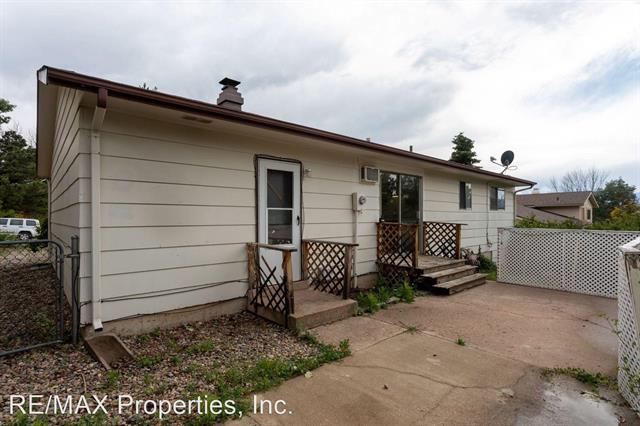 5060 Portrait Place 5333732