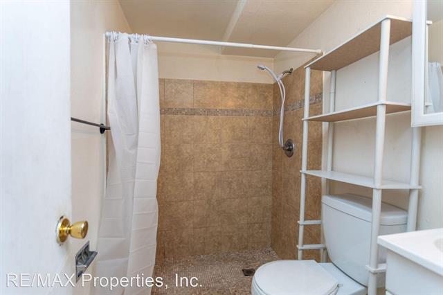 5060 Portrait Place 5333732