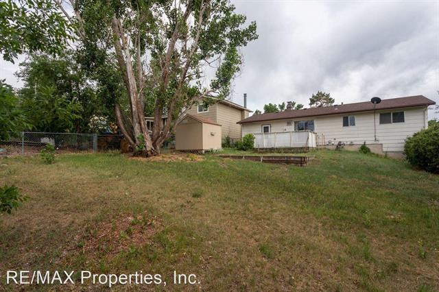 5060 Portrait Place 5333732