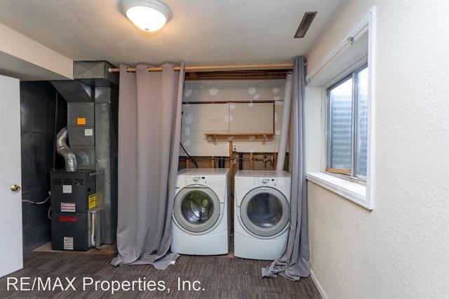 5060 Portrait Place 5333732